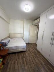 Blk 609 Bukit Panjang Ring Road (Bukit Panjang), HDB 4 Rooms #579419611